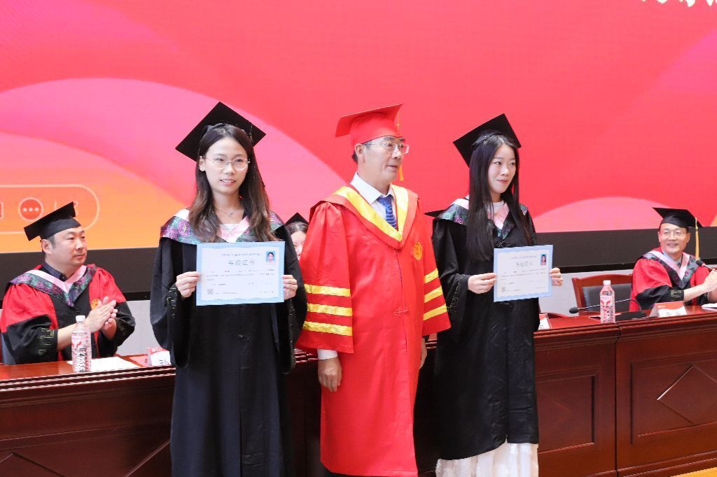 QQ图片20260616081604(19).jpeg